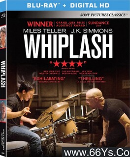 ���ѹ��ֵķ���ͼ