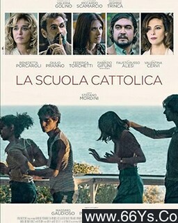 ������ѧУ�ķ���ͼ