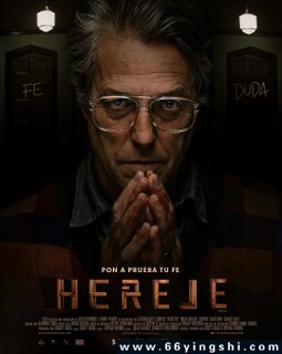 ���ͽ2024�ķ���ͼ