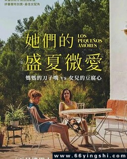 ���ǵ�ʢ��΢���ķ���ͼ