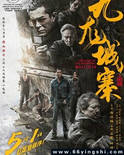 ������կ֮Χ�ǵķ���ͼ