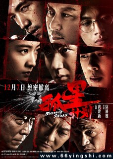 ���Ǽƻ��ķ���ͼ