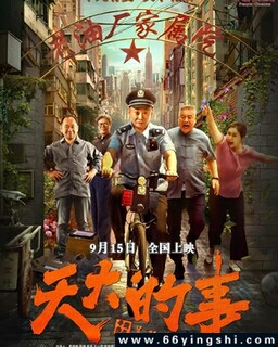 �����µķ���ͼ