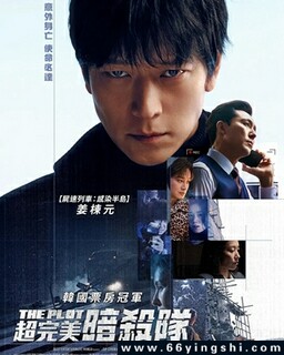 ����ߵķ���ͼ