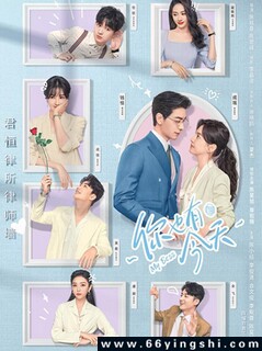 ��Ҳ�н���[ȫ��]�ķ���ͼ