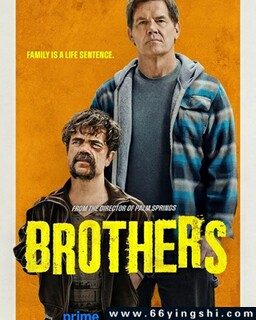 �ֵ�2024�ķ���ͼ