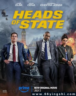 ����Ԫ�׵ķ���ͼ