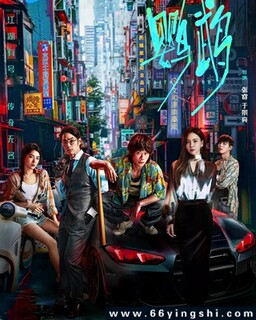 ����[ȫ��]�ķ���ͼ