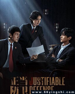 ��������[ȫ��]�ķ���ͼ