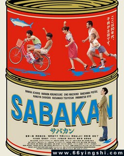 �����ͷ�ķ���ͼ