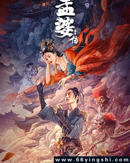 ���Ŵ�֮Ե��ķ���ͼ