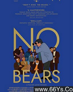 ����֮���ķ���ͼ