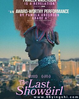 ������Ů�ķ���ͼ