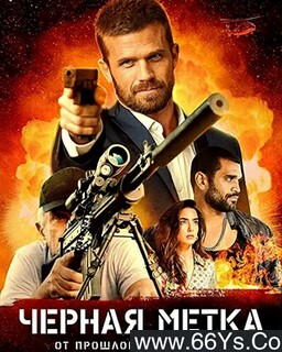 ��ɫ������ķ���ͼ