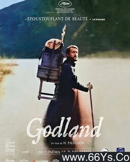 ����֮�صķ���ͼ