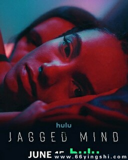 �������Եķ���ͼ