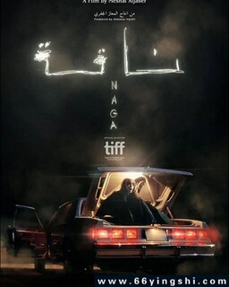 ���ո���ǵķ���ͼ