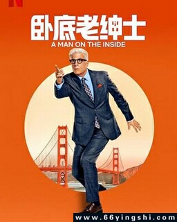 �������Ե�[ȫ��]�ķ���ͼ