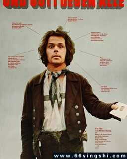 ��˹����·�����֮�յķ���ͼ