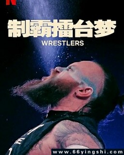 �ư���̨�εķ���ͼ