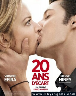 20��Ĳ��ķ���ͼ