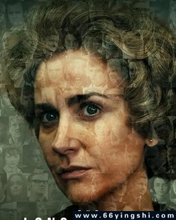 ��������Ӱ[ȫ��]�ķ���ͼ