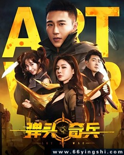 ��ͷ����ķ���ͼ