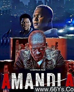 ���������ķ���ͼ