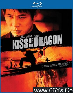 ��֮�ǵķ���ͼ