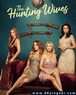 ����֮��[��һ��ȫ]�ķ���ͼ