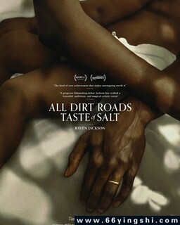 ��·������ζ���ķ���ͼ