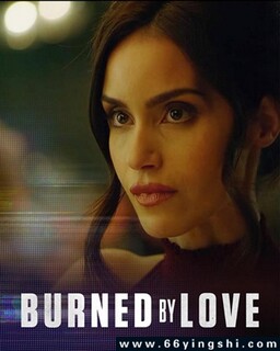 ����֮���ķ���ͼ