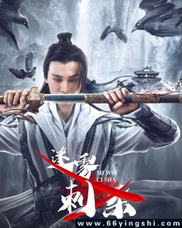 ������ɱ�ķ���ͼ