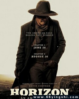 ��ƽ��2024�ķ���ͼ