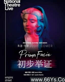 ����֤�ݵķ���ͼ