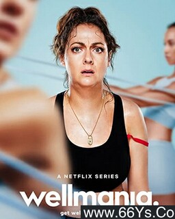 ��Ϊ������[ȫ��]�ķ���ͼ