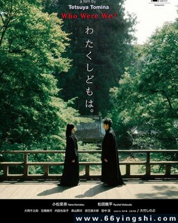 ������˭�ķ���ͼ