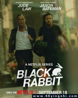 ����[ȫ��]�ķ���ͼ