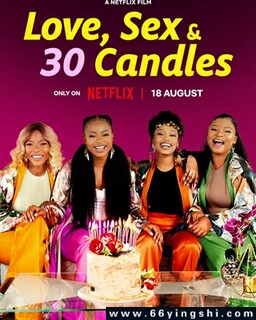 �����ԣ����ǵ�30��ķ���ͼ