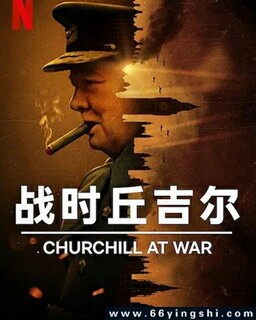 սʱ�𼪶��ķ���ͼ