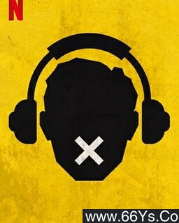 ��ͷ��[ȫ��]�ķ���ͼ