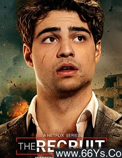 �������ʦ[��1-2��ȫ]�ķ���ͼ