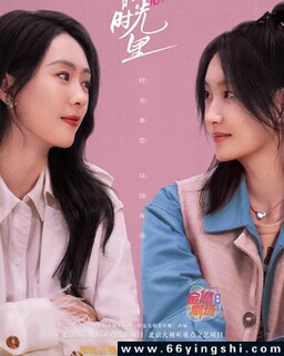 �����ʱ����[ȫ��]�ķ���ͼ