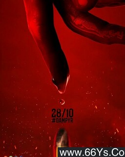 ��Ƥ���ķ���ͼ