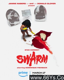 ��Ⱥ[��һ��ȫ]�ķ���ͼ