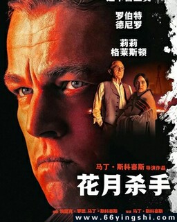 ����ɱ�ֵķ���ͼ