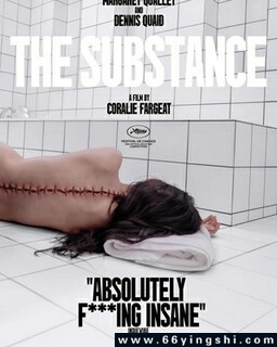 ĳ�����ʵķ���ͼ