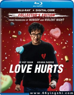 ǰ��ɱ��ķ���ͼ