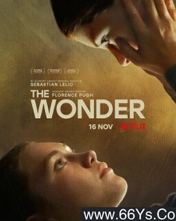 �񼣵ķ���ͼ