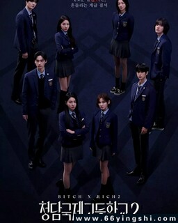 ��̶���ʸ��� �ڶ���ȫ�ķ���ͼ